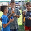 2018- IV.Gulyásfesztivál