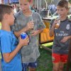 2018- IV.Gulyásfesztivál