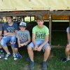 2018- IV.Gulyásfesztivál
