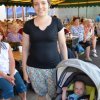2018- IV.Gulyásfesztivál