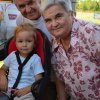 2018- IV.Gulyásfesztivál