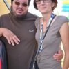 2018- IV.Gulyásfesztivál