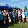 2018- IV.Gulyásfesztivál
