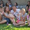 2018- IV.Gulyásfesztivál