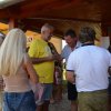2018- IV.Gulyásfesztivál