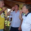 2018- IV.Gulyásfesztivál