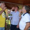 2018- IV.Gulyásfesztivál