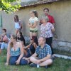 2018- IV.Gulyásfesztivál