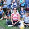 2018- IV.Gulyásfesztivál