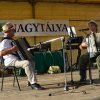 2018- IV.Gulyásfesztivál