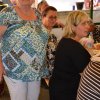2018- IV.Gulyásfesztivál