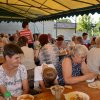 2018- IV.Gulyásfesztivál