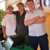 2018- IV.Gulyásfesztivál