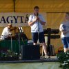 2018- IV.Gulyásfesztivál