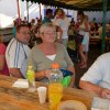 2018- IV.Gulyásfesztivál