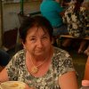 2018- IV.Gulyásfesztivál