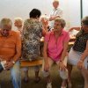 2018- IV.Gulyásfesztivál
