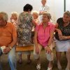 2018- IV.Gulyásfesztivál