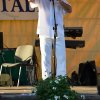 2018- IV.Gulyásfesztivál