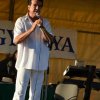 2018- IV.Gulyásfesztivál