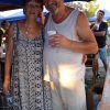 2018- IV.Gulyásfesztivál