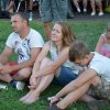 2018- IV.Gulyásfesztivál
