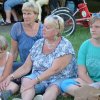 2018- IV.Gulyásfesztivál