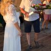 2018- IV.Gulyásfesztivál