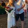 2018- IV.Gulyásfesztivál