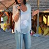 2018- IV.Gulyásfesztivál