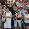 2018- IV.Gulyásfesztivál