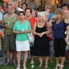 2018- IV.Gulyásfesztivál