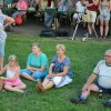 2018- IV.Gulyásfesztivál
