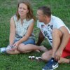 2018- IV.Gulyásfesztivál