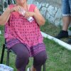 2018- IV.Gulyásfesztivál