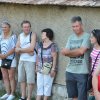 2018- IV.Gulyásfesztivál