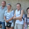 2018- IV.Gulyásfesztivál