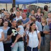 2018- IV.Gulyásfesztivál
