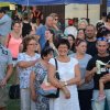 2018- IV.Gulyásfesztivál