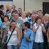 2018- IV.Gulyásfesztivál