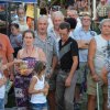 2018- IV.Gulyásfesztivál