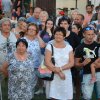 2018- IV.Gulyásfesztivál