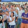 2018- IV.Gulyásfesztivál