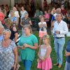 2018- IV.Gulyásfesztivál