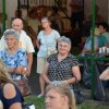 2018- IV.Gulyásfesztivál