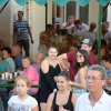 2018- IV.Gulyásfesztivál