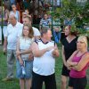 2018- IV.Gulyásfesztivál