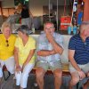 2018- IV.Gulyásfesztivál