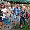 2018- IV.Gulyásfesztivál