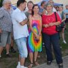 2018- IV.Gulyásfesztivál